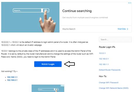 rjm piso wifi login|RJM Collections .